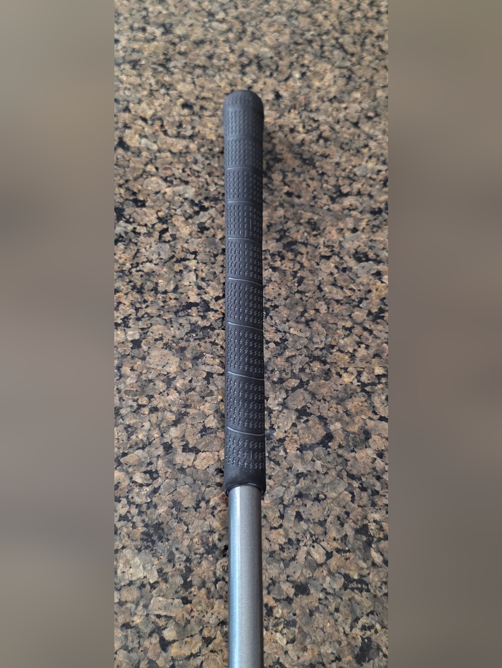 Taylormade Golf Sand Wedge 200 single iron Graphite shaft Lite M-70 original gri - Picture 5 of 5